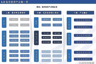 米体：若离队库普梅纳斯会优先考虑去尤文，签他需5000万欧